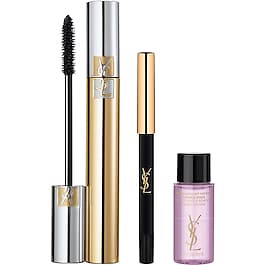Mascara Volume Effet Faux Cils - Set machiaj ochi